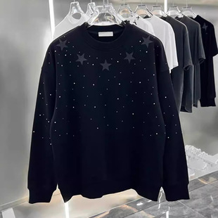 �����＾��ʿ�¿�M�����荽���ʮ�ּ��bA�I�l�¶�������
