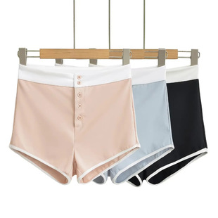 ��ʽ����ײɫƴ���\�Ӱ��ζ�ѝ�ļ��������ſ������@�����e��ѝŮ