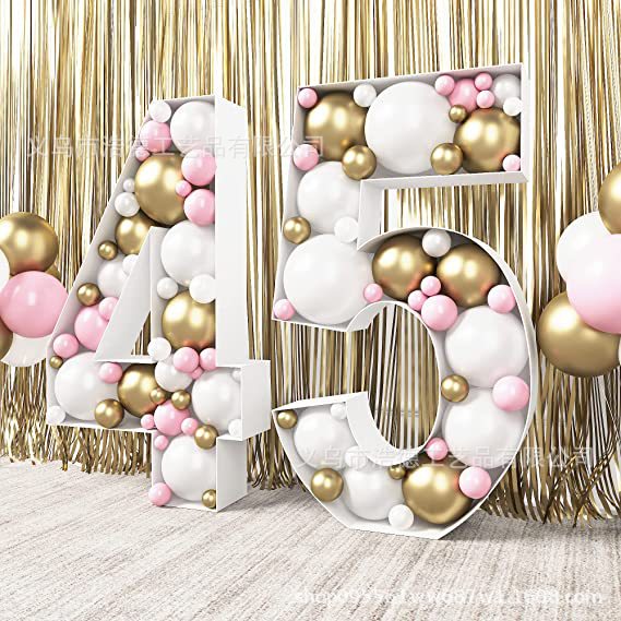 910M4sek+JL._AC_SX569_