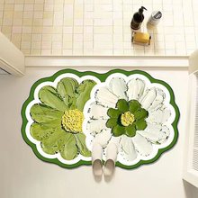 ���������؉|���λ�����ˮ��̺ԡ�ҷ��������_�|����T�|���l