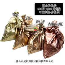 �����~��� 800Ŀ���~�۹�ˇƷ����ӡˢ��ˇƷ�S��ۼt������l