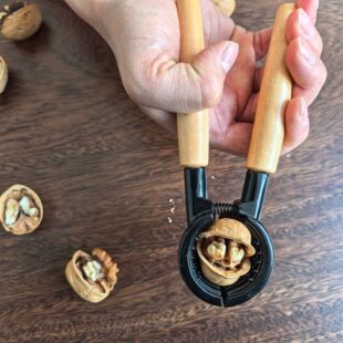 ԭľ©����ľ�����ҊA�Ӽ��ö๦�܈Թ��Q������_�������Ӱ����_