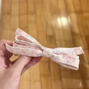 �nϵ�黨�����Y�l�AŮ���X�ױP�lץ�A�߼������~�A���^�