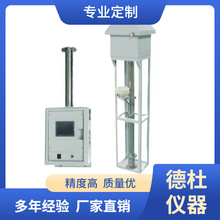 ����ZC-Q0131-N���ɘ���