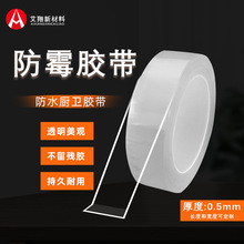 �N����̨��ˮ��ù�z�� �T���ܷ⁆���������z ˮ�ۿp϶͸�����p�N