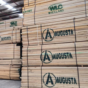 �����S��ľ�Z��鱺����ɽ����