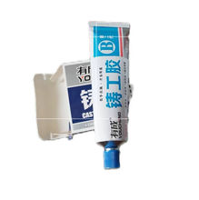 SҬF؛lTzˮahܷ֬zzˮˮ