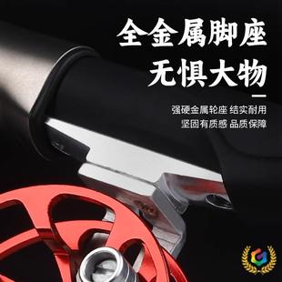 ?ȫ����ǰ��݆�O݆�~��݆���݆�O��݆���݆�~��݆��܇݆���~��