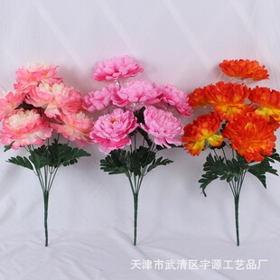 ��������Ĺ������ș��ĵ�����뚛�x�ω���Ʒ����ٻ��b[ջ�