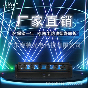 �Ɇ��c����6�߼t�G�{ȫ��6�۹����u�^�����