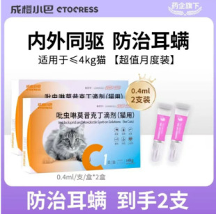 ����ζ�Һ�����\���؈�ù��ö����坍��ϴҺ؈�䌣��ϴ��Һ