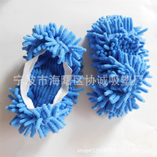 ѩ�᠖�����ϲ��_�� ���˲��� �ϵ� ���� �C���_�� ����Ь��