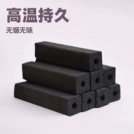 烧烤炉;烧烤叉、签;烧烤架烧烤网