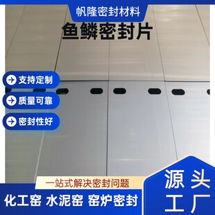 �~�[Ƭ�ܷ��G�^�Gβ���o�����������ܷ� �ܷ��ԺøG�^�Gβ�ܷ�