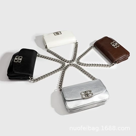 女士手提包;女士单肩包;女士斜挎包