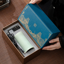 �����޹�t�{������㾫�ӟ����ֳ����Ʒ��t�����҃��մɶYƷ