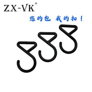 ���ſ۾ߏS��ֱ�N�h�� �F؛����������h ���l�����h��2���h
