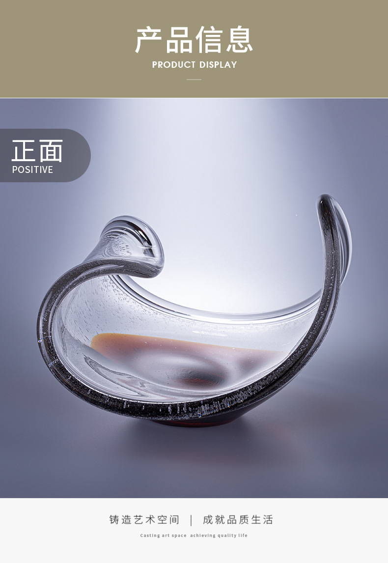 详情页_04.jpg