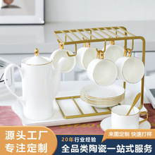 �մɿ��Ⱦߺ��s���׼������������b�p����𿧷����߆��w���ֶY