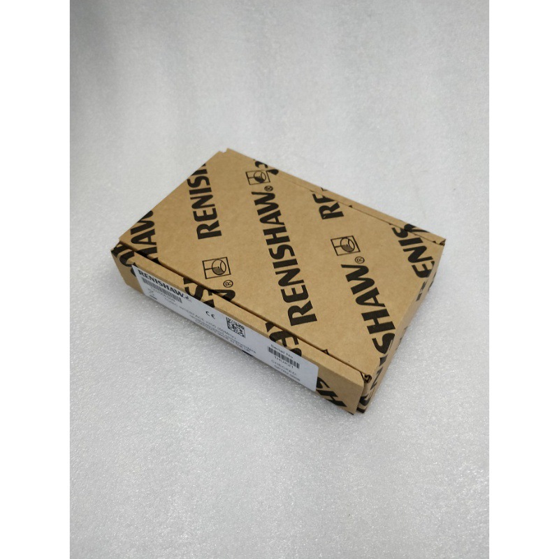 现货RENISHAW 雷尼绍 TI0200E50B 信号转换器 全新