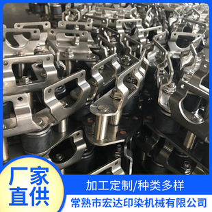 ��ʽ���͙C���P䓻��K朗l