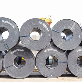 铝及铝合金材;不锈钢无缝管;不锈钢板