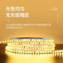 ����220v����ledܛ��10cm���l�������b���ճ����չ���NƬ���l