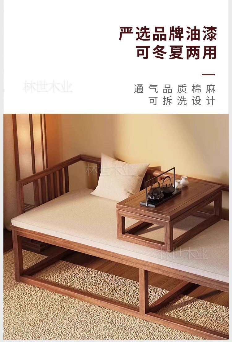 4bd067f9-3ed2-4f55-b467-76abd020123b.jpe