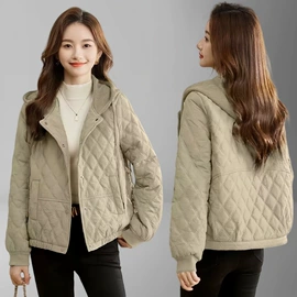 棉衣;男式棉服;棉服背心