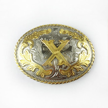 ��K�g�𻨼y26��Ӣ����ĸ�������^X��ĸ��r�����eƤ�����̽𿨿�