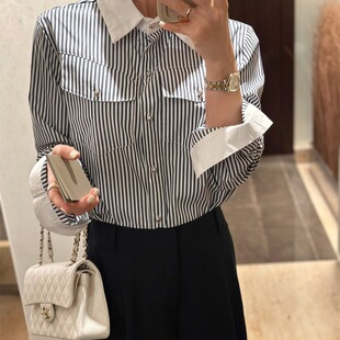 �n��chic�r�����e�l�y�r�� ƴɫ�L���n���r�� �ٴ��r���ۼtɫ��ɫ