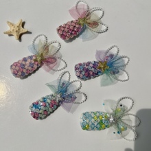 ��ͯ�����~β�Ͱl�A�ɐ�Ů����l���������캣߅�^�