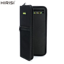 �羳���N HIRISI ��~���๦���~������O�߰������ռ{������