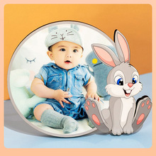 ?ʮ����Ф���nˮ���[̨�� �ƌ�����ͯ���ϴ��Ƭ�������������