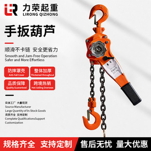 �ְ���J0.75?9T�i������O��С�ͱ�yʽ�ք�朗lʽ�����ְ���J
