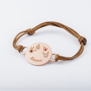 �~僽�12�����������������������K�Զ��x�W�����Nĸ�H���Ʒ