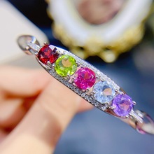 �¿����� ��Ȼ�������C ʯ��ʯ����ʯ �ϙ�ʯ��ˮ�� �ɫƯ�����l