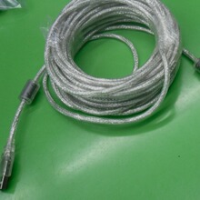 USB 2.0 AM/AM������ USB2.0�B�Ӿ�USB���Ď��p�ŭhUSB͸����ӡ��