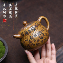 ���d��ɰ��ԭ�V�ߜض���ٸ����J�ݲ�ؼ��ù���������һ�����l