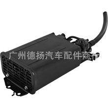 777400C011   77740-0C011  ȼ������̿������2001-2004 �����ɼ