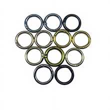 ���ُ��ɿ����l�A�h��������������_�ڈA�h��耳׿۽��ُ���Ȧ