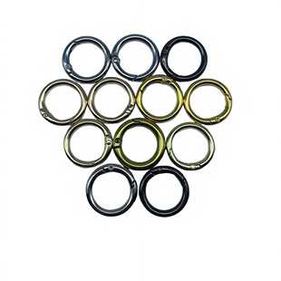 ���ُ��ɿ����l�A�h��������������_�ڈA�h��耳׿۽��ُ���Ȧ