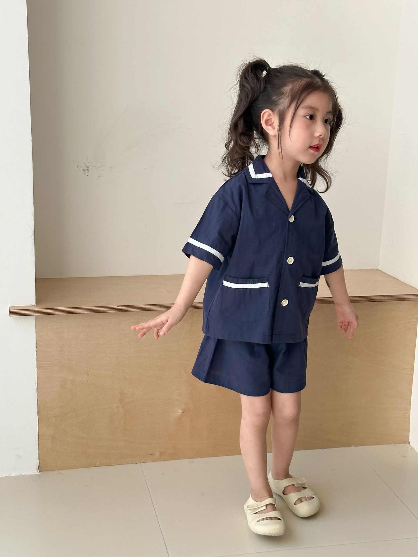 2024-11-21 134309.jpg