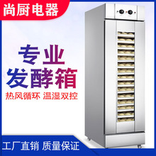 lú決ѰlȫԄӿͨz^\lC