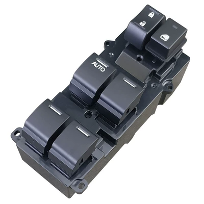 35750-Tr0-A21, Glass lifter