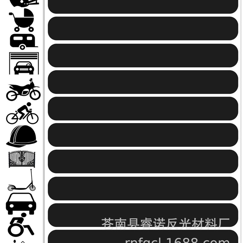 Reprehenderit qui in ea