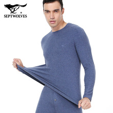 ��ƥ����ʿ�l�ᱣů����28072��ʿ�ȴ���אa���r��������ѝ���b