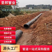 HDPE���ܶȾ���ϩB����ǿ���ƹ�����������ˮ��Ͳ�� pe���ƿ�����