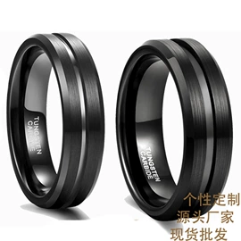 戒指;耳钉;项链
