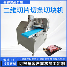 ȫԄЗlCʽrЗlѩ_lClCЉKC